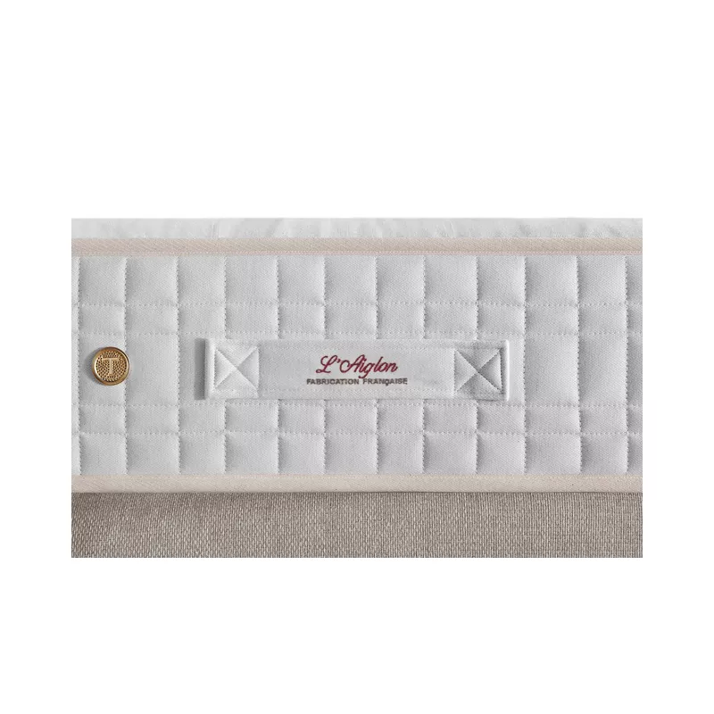 Treca l'Aiglon Mattress