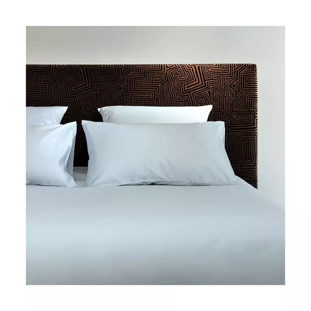 Fitted Sheet Orosa Couture