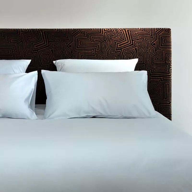 Fitted Sheet Orosa Couture
