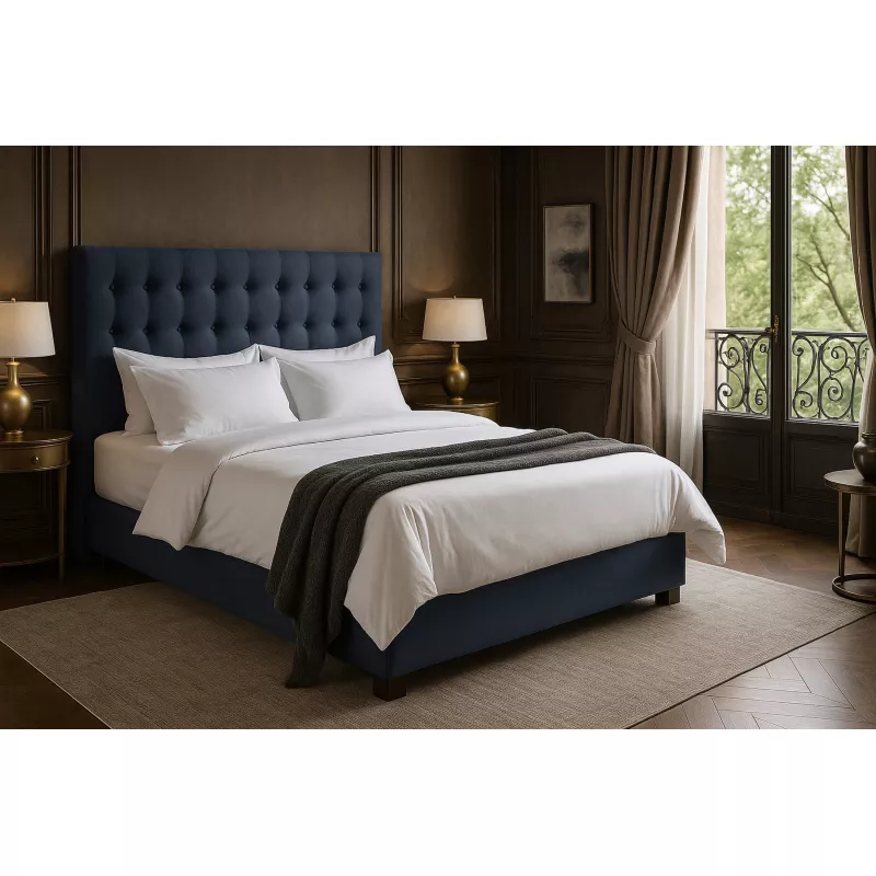 Matelas Tréca Joséphine