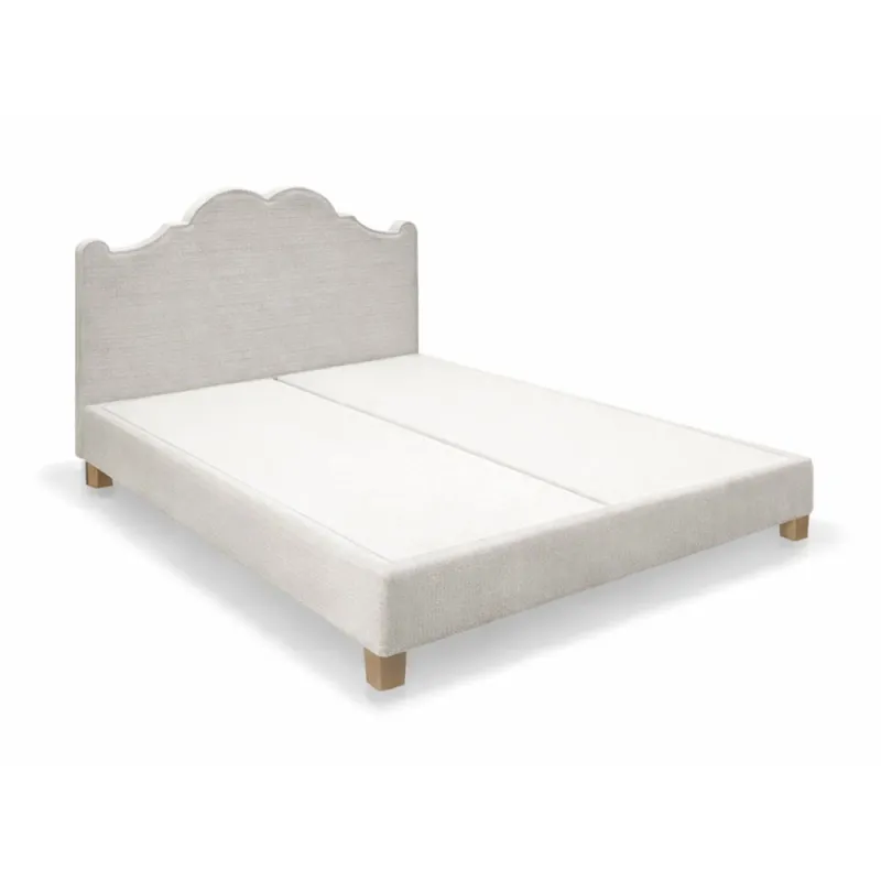 Sommier Tréca Omega Spring