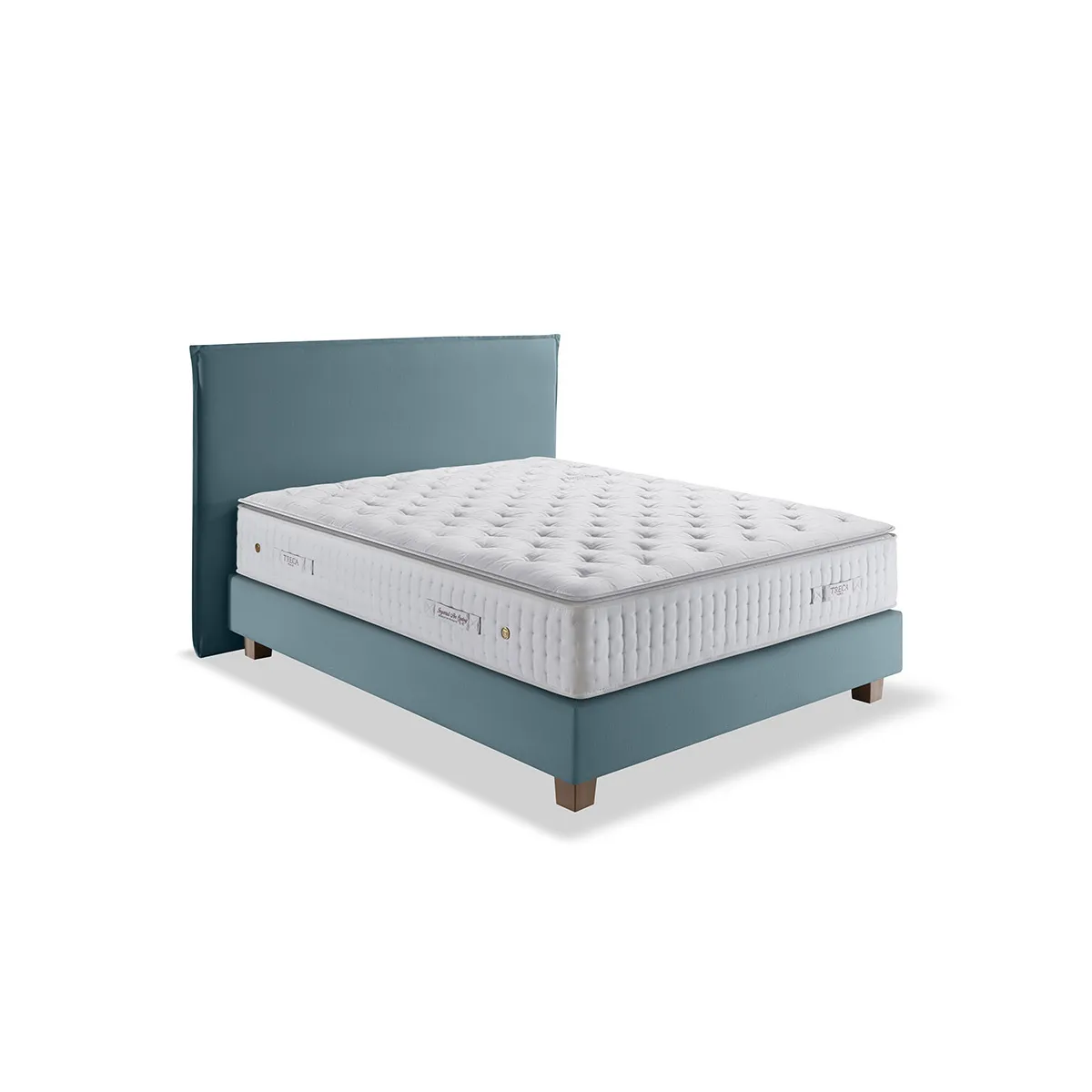 Surmatelas Tréca Impérial