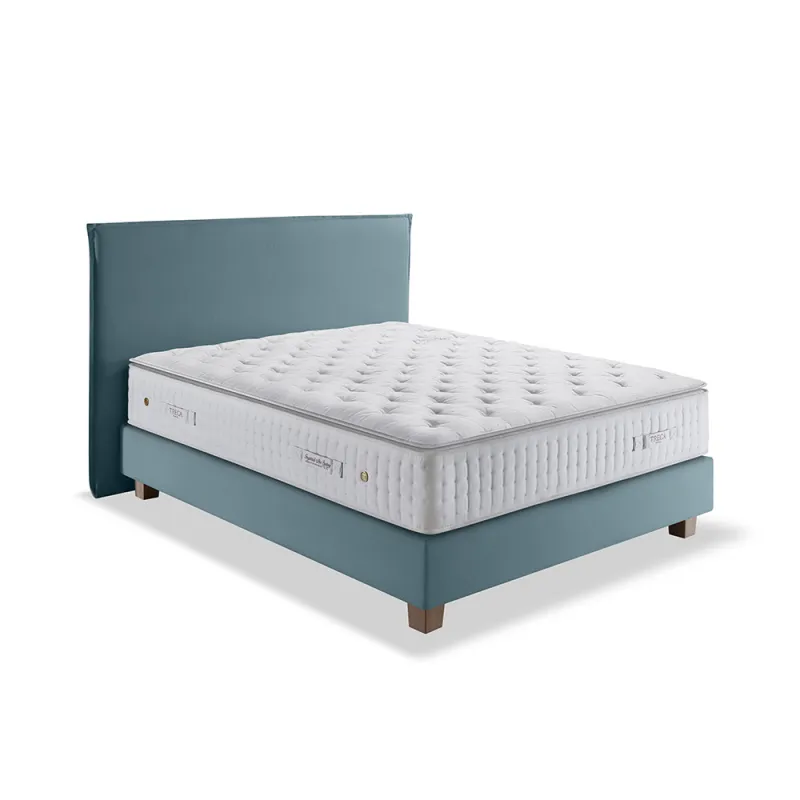 Surmatelas Tréca Impérial