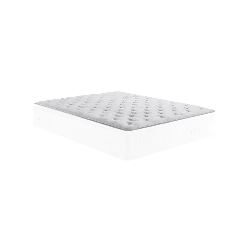 Surmatelas Tréca Impérial