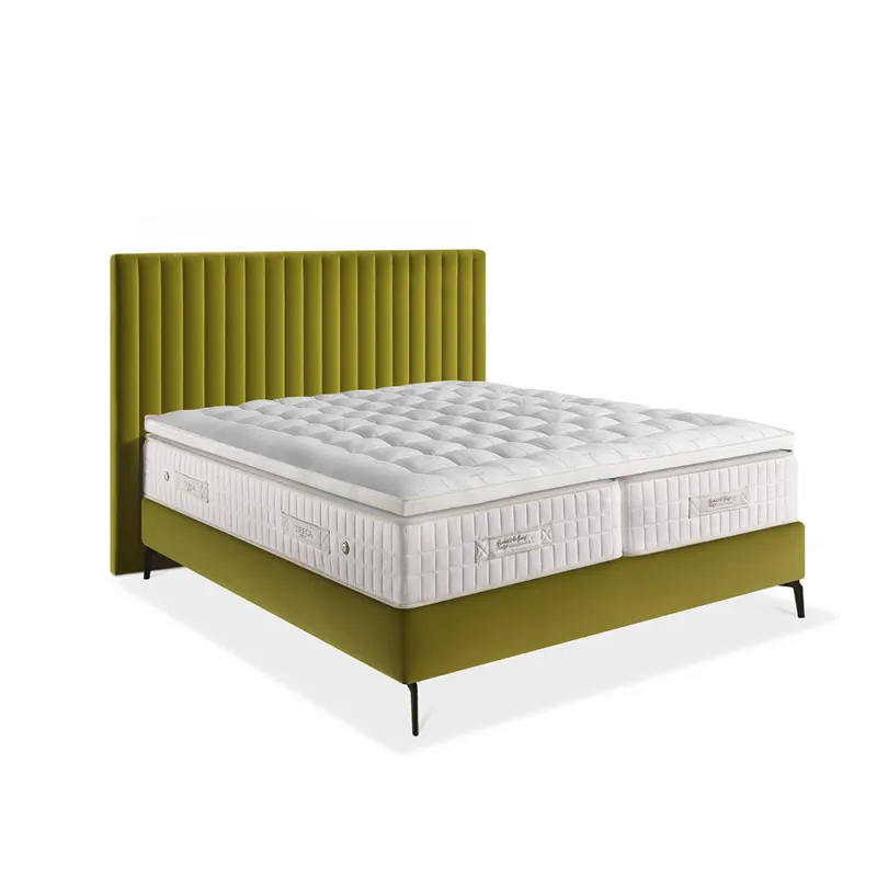 Surmatelas Tréca Opéra