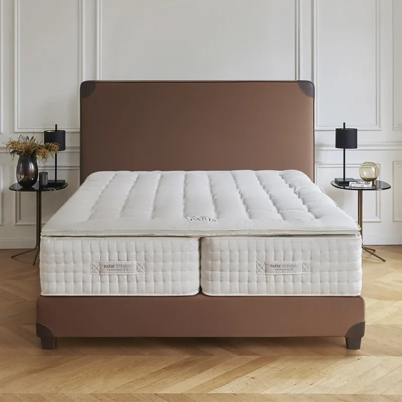 Treca Headboard Riviera