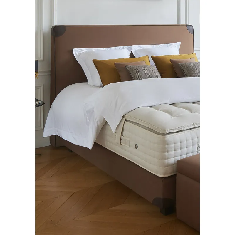 Treca Headboard Riviera