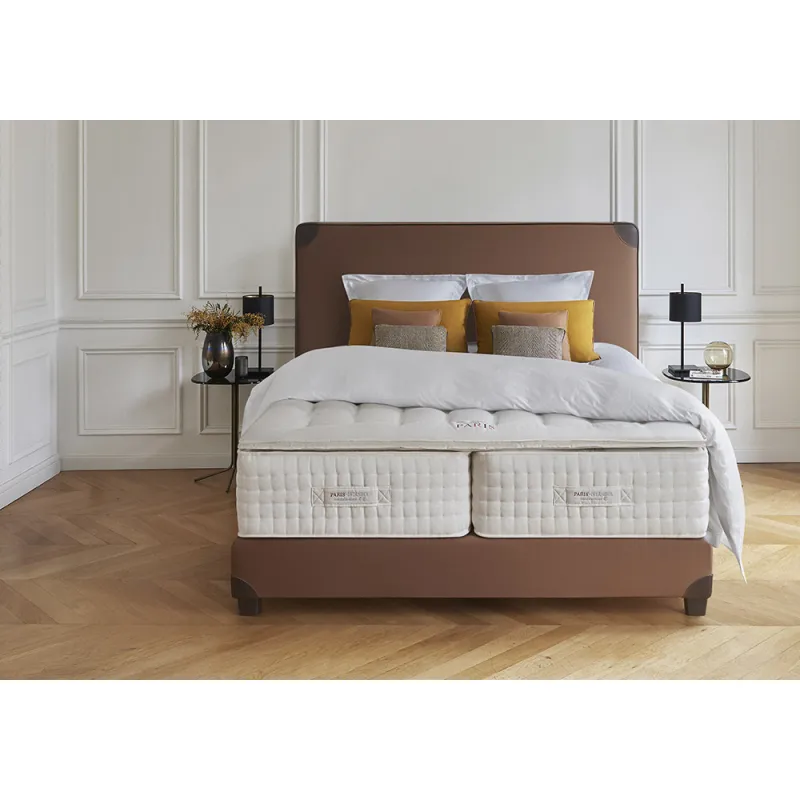 Treca Headboard Riviera