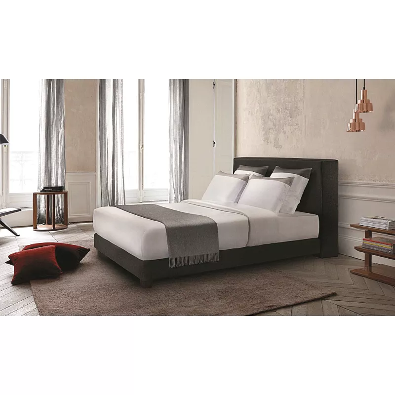 Tête de Lit Cube Tréca