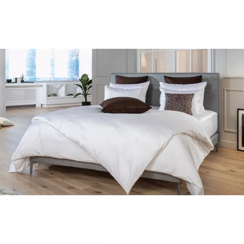 Treca Headboard Moderne