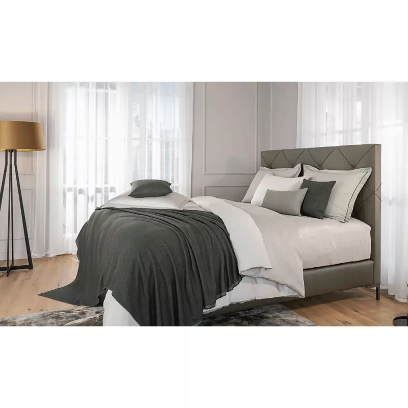 Treca Headboard Chloe