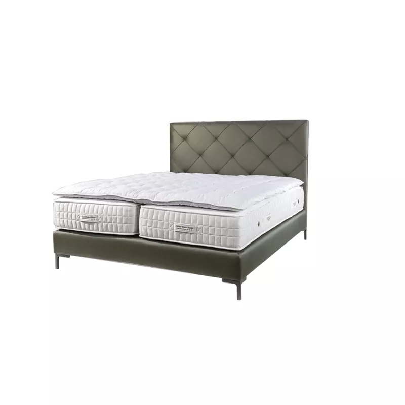 Tête de Lit Chloé Tréca