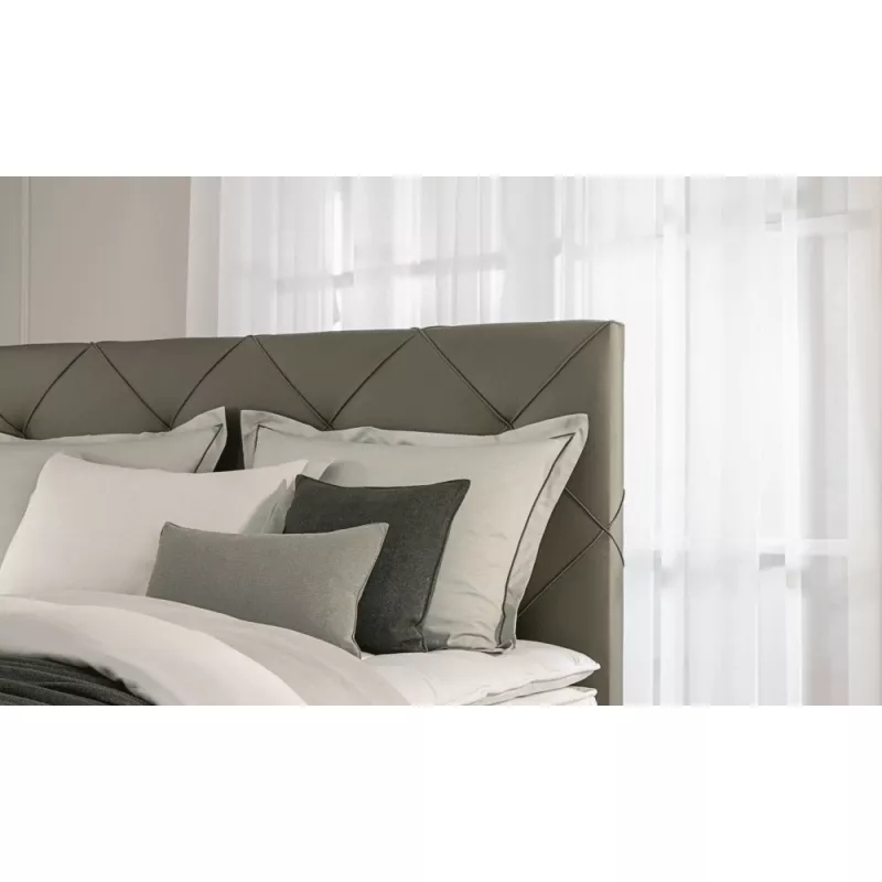 Tête de Lit Chloé Tréca