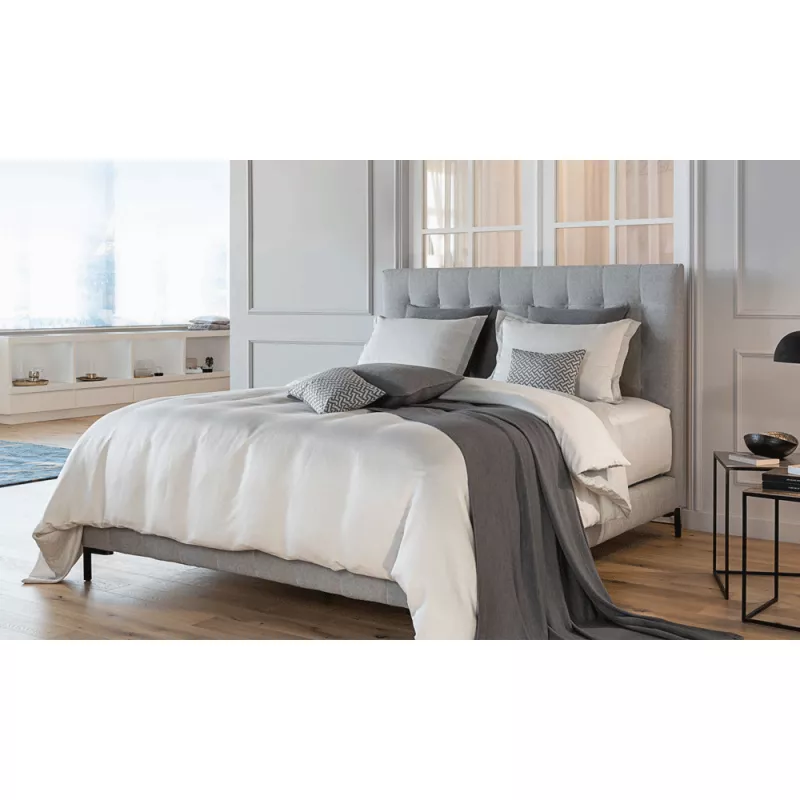 Treca Headboard Colette