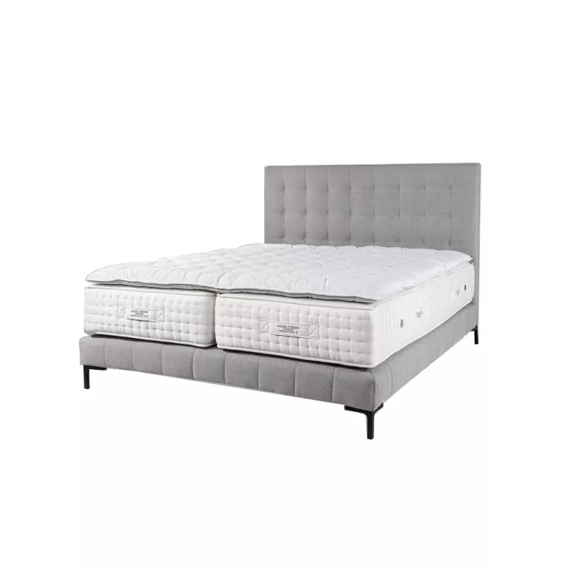 Treca Headboard Colette