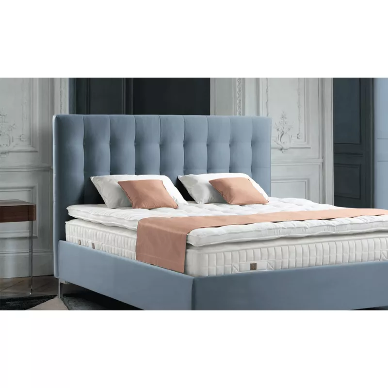 Treca Headboard Colette