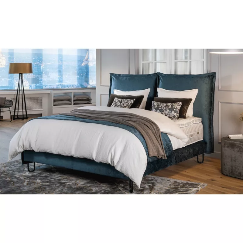 Treca Headboard Angele