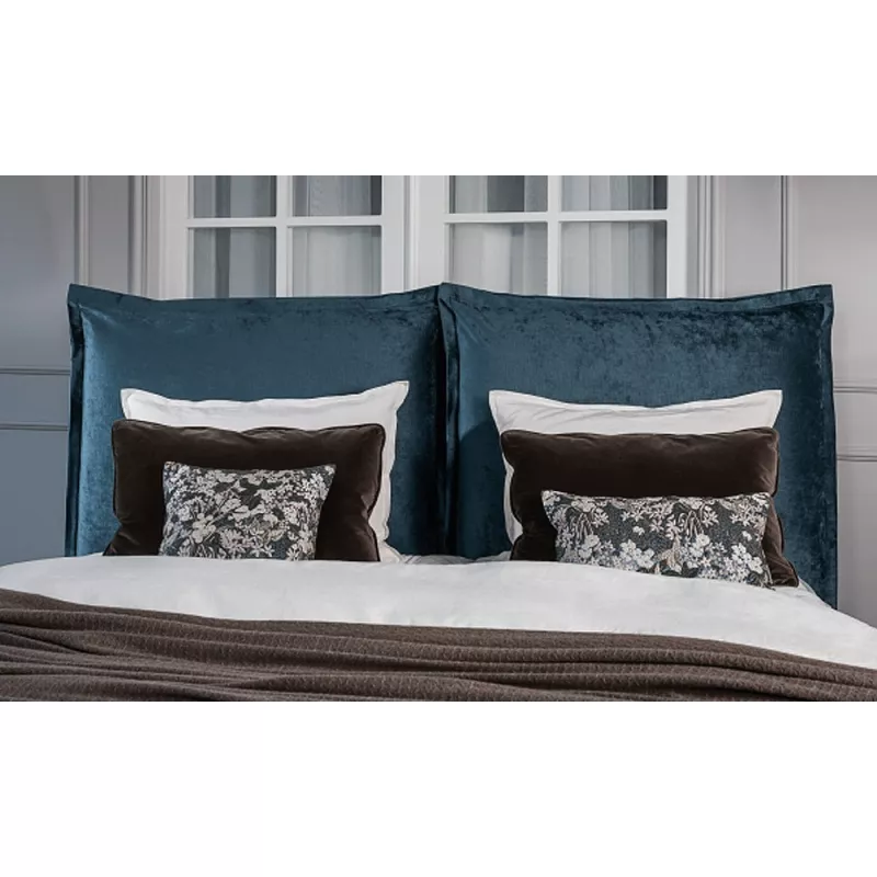 Treca Headboard Angele