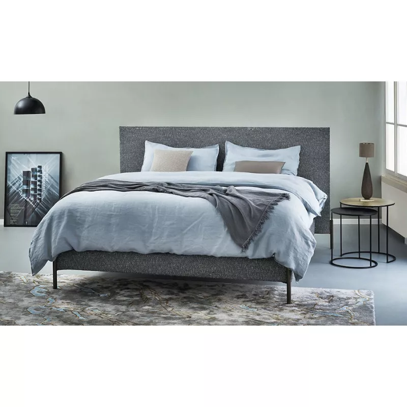 Treca Headboard Victoire