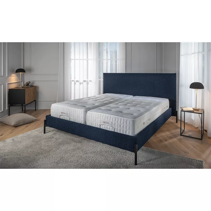 Treca Headboard Victoire