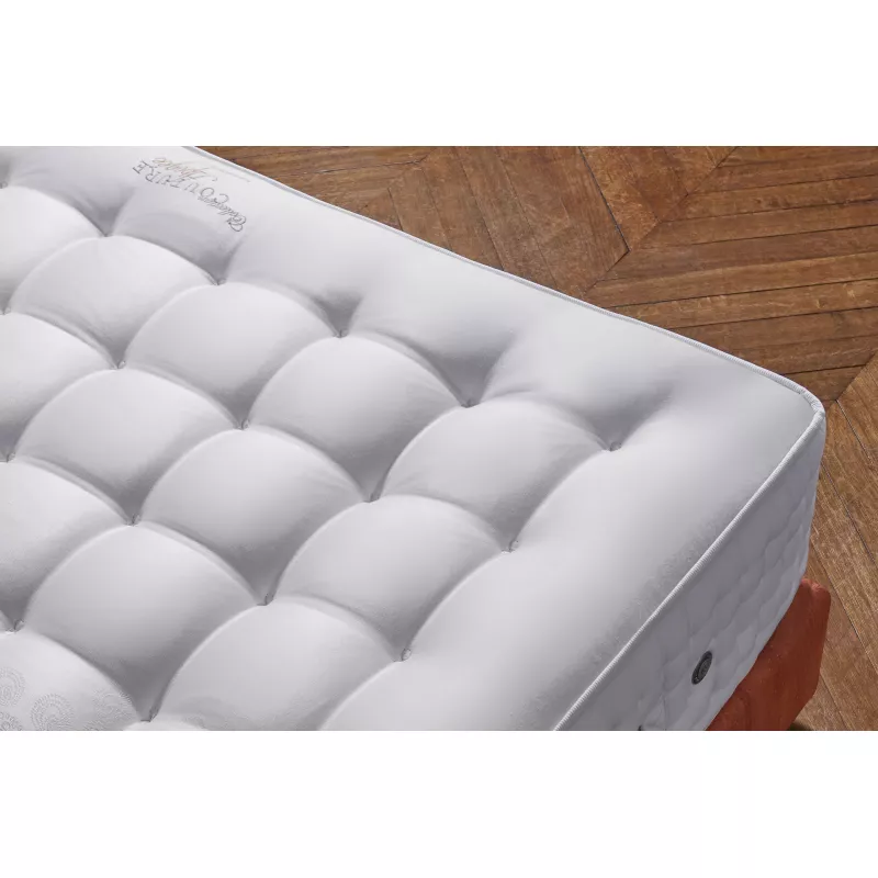 Matelas Tréca Apogée