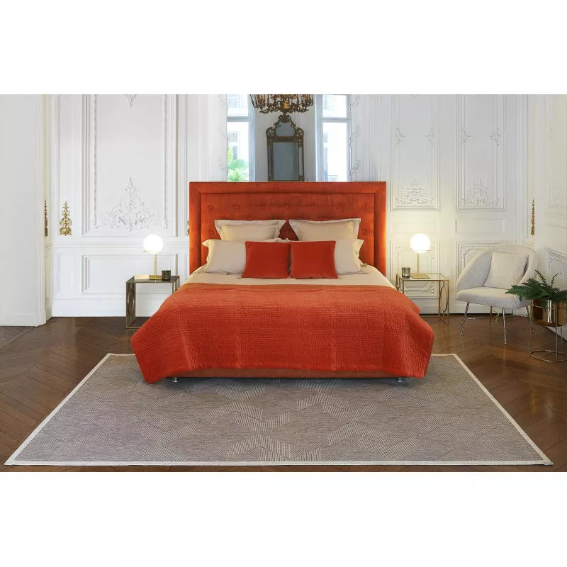 Matelas Tréca Apogée