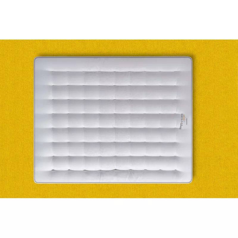 Treca Apogée Mattress