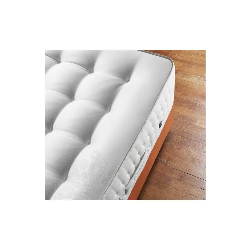 Matelas Tréca Éloge