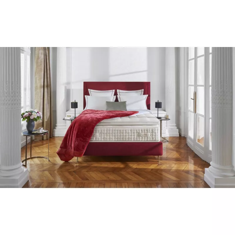 Treca Éloge Mattress