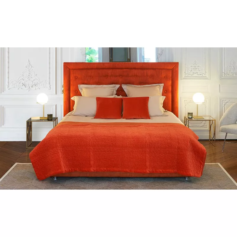 Treca Louange Mattress