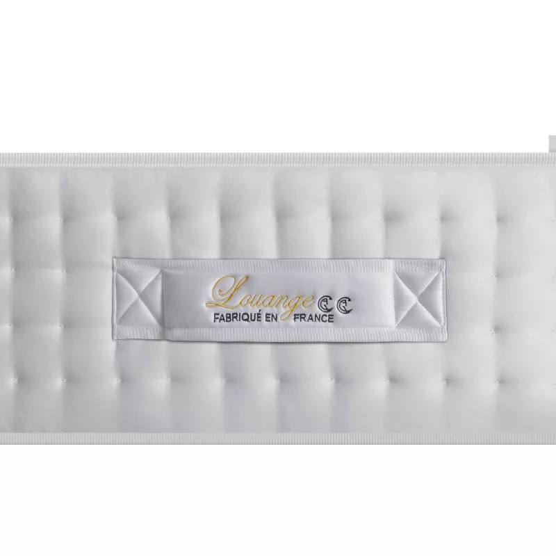Treca Louange Mattress