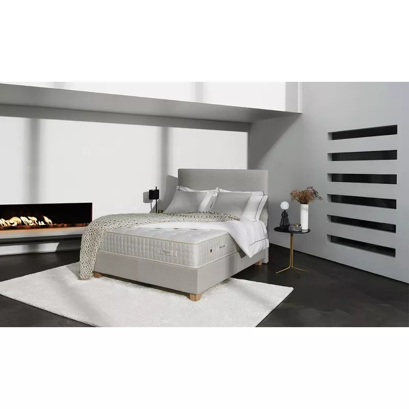 Matelas Tréca Impérial Symbiose