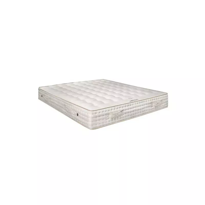 Matelas Tréca Airelles