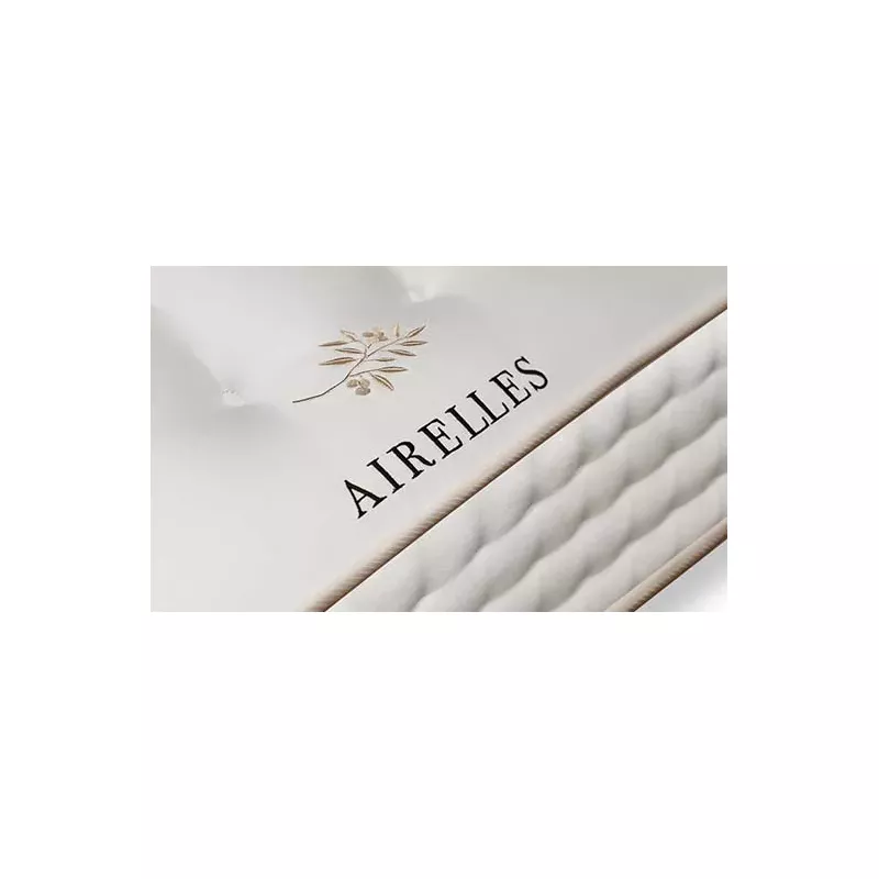 Matelas Tréca Airelles