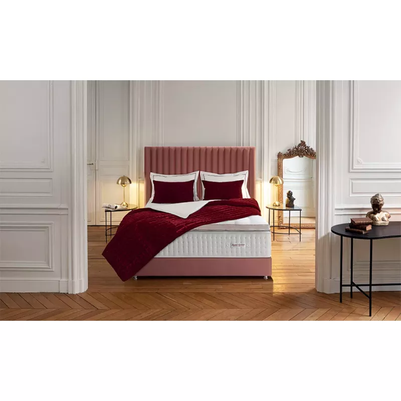 Surmatelas Tréca Impérial