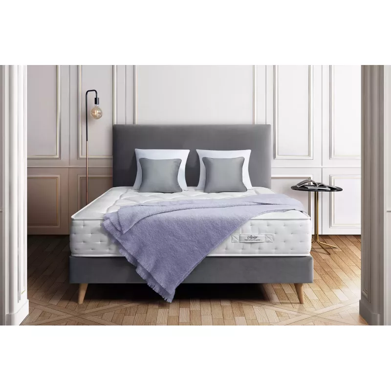 Treca Headboard Fusion