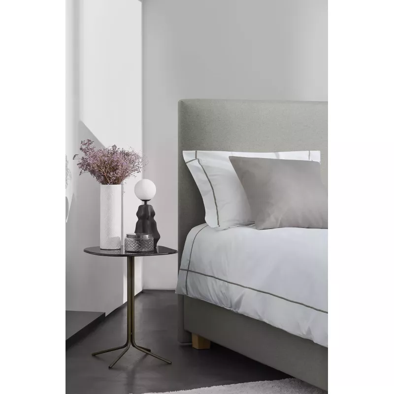 Treca Headboard Fusion