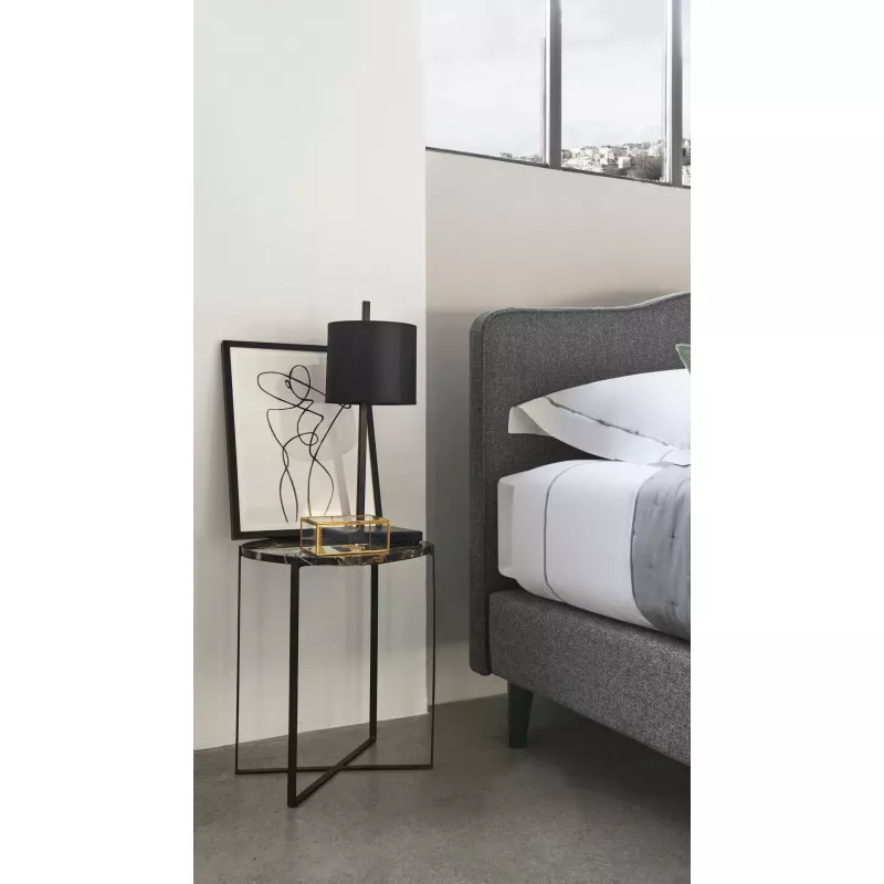 Treca Headboard Louis XV