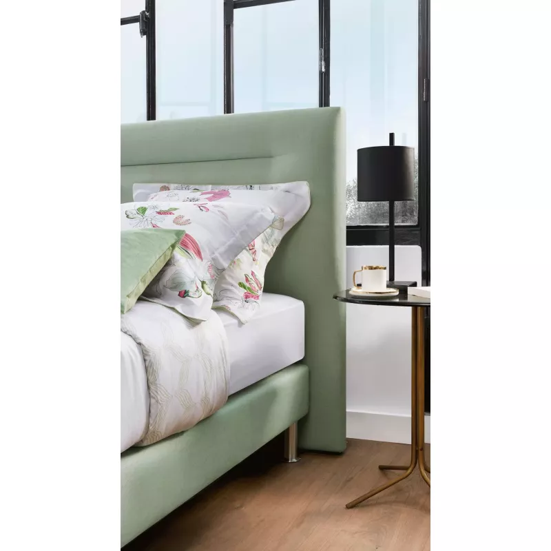 Treca Headboard Club