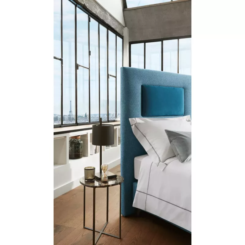 Tête de Lit Coussin Tréca