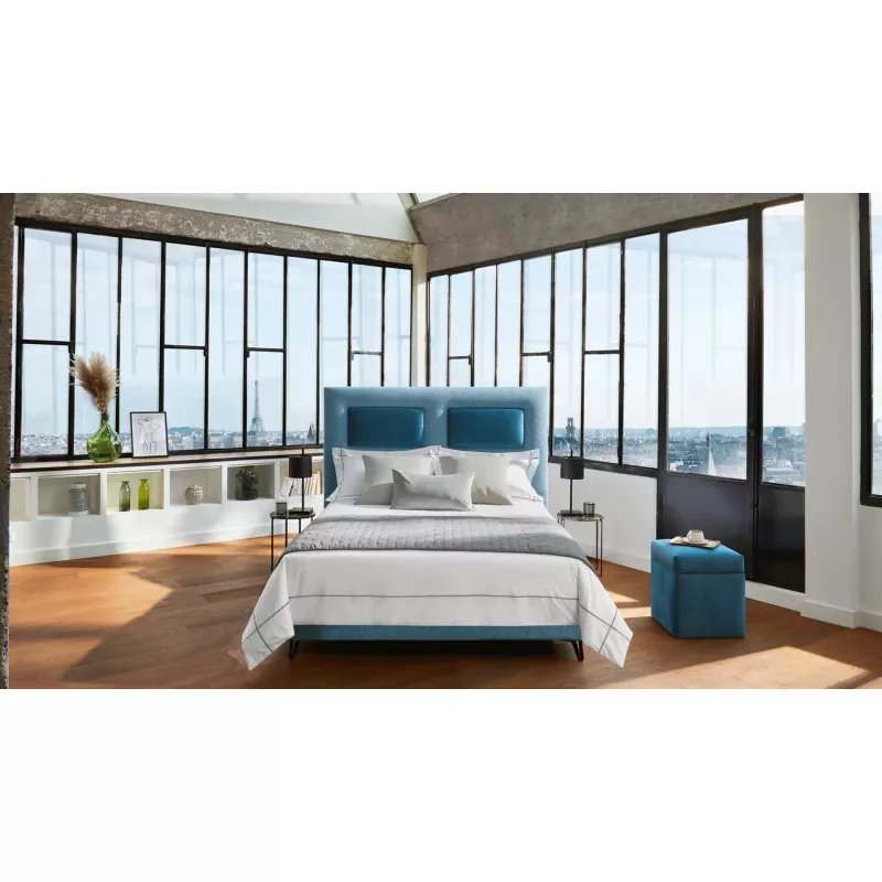 Treca Headboard Coussin