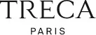 (c) Boutiques-treca-paris.com
